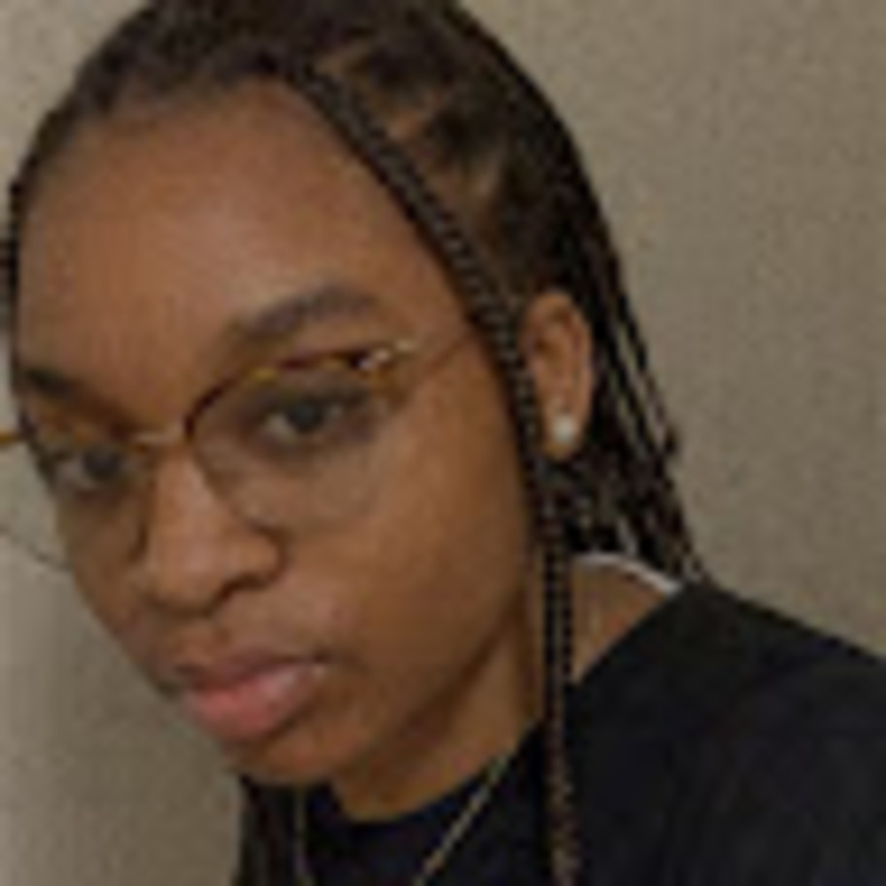 Meet your Posher, Anaisa